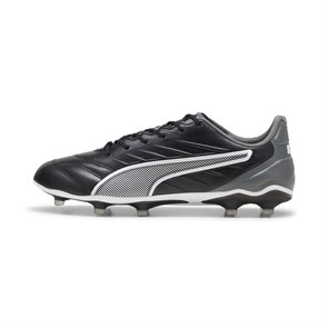 {{photo.Alt || photo.Description || 'Купить оптом Puma Бутсы King Pro Fg/ag, 10786201'}}