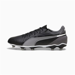 {{photo.Alt || photo.Description || 'Купить оптом Puma Бутсы King Match Fg/ag, 10786301'}}