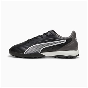 {{photo.Alt || photo.Description || 'Купить оптом Puma Бутсы King Pro Tt, 10787201'}}