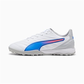 {{photo.Alt || photo.Description || 'Купить оптом Puma Бутсы King Pro Tt, 10787202'}}