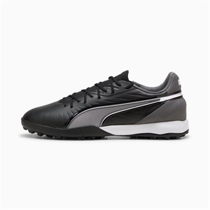 {{photo.Alt || photo.Description || 'Купить оптом Puma Бутсы King Match Tt, 10787901'}}