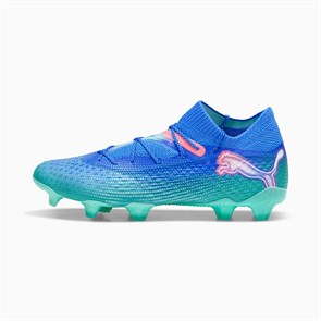 {{photo.Alt || photo.Description || 'Купить оптом Puma Бутсы Future 7 Ultimate Fg/ag, 10791601'}}