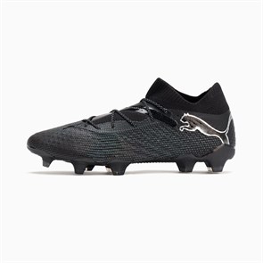 {{photo.Alt || photo.Description || 'Купить оптом Puma Бутсы Future 7 Ultimate Fg/ag, 10791602'}}