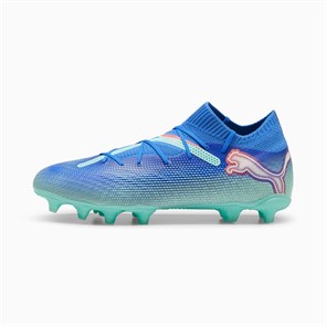 {{photo.Alt || photo.Description || 'Купить оптом Puma Бутсы Future 7 Pro Fg/ag, 10792401'}}