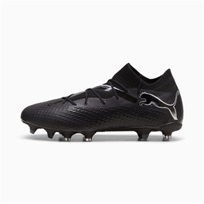 {{photo.Alt || photo.Description || 'Купить оптом Puma Бутсы Future 7 Pro Fg/ag, 10792402'}}