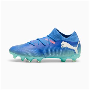 {{photo.Alt || photo.Description || 'Купить оптом Puma Бутсы Future 7 Match Fg/ag, 10793101'}}