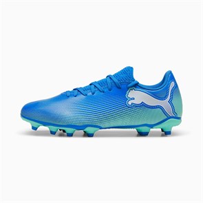 {{photo.Alt || photo.Description || 'Купить оптом Puma Бутсы Future 7 Play Fg/ag, 10793901'}}