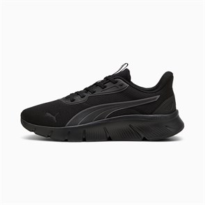 {{productViewItem.photos[photoViewList.activeNavIndex].Alt || productViewItem.photos[photoViewList.activeNavIndex].Description || 'Купить оптом Puma Кроссовки Flexfocus Lite Modern, 31009302'}}