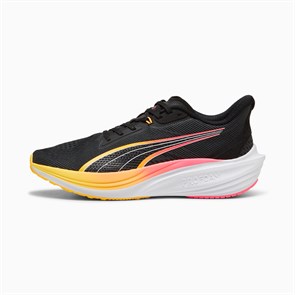 {{photo.Alt || photo.Description || 'Купить оптом Puma Кроссовки Darter Pro, 31015202'}}