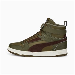 {{photo.Alt || photo.Description || 'Купить оптом Puma Кроссовки Rbd Game Wtr, 38760401'}}