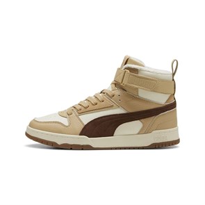 {{photo.Alt || photo.Description || 'Купить оптом Puma Кроссовки Rbd Game Wtr, 38760409'}}
