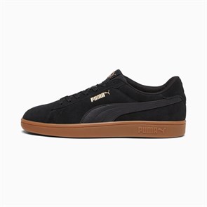 {{photo.Alt || photo.Description || 'Купить оптом Puma Кроссовки Smash 3.0, 39098410'}}