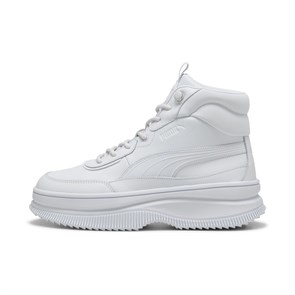 {{photo.Alt || photo.Description || 'Купить оптом Puma Кроссовки Mayra, 39231608'}}