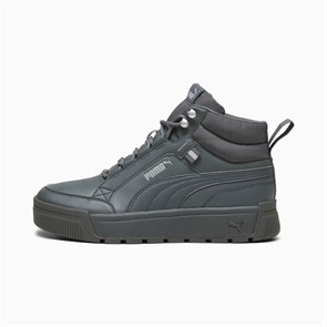 {{photo.Alt || photo.Description || 'Купить оптом Puma Кроссовки Tarrenz Sb Iii, 39262803'}}
