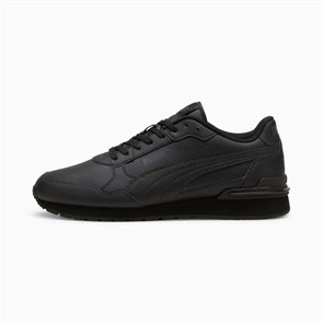 {{photo.Alt || photo.Description || 'Купить оптом Puma Кроссовки St Runner V4 L, 39906809'}}