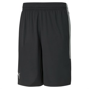 {{photo.Alt || photo.Description || 'Купить оптом Puma Шорты Basketball Game Short, 60507001'}}