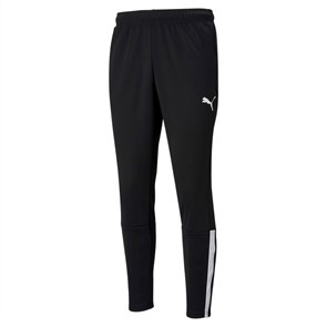 {{productViewItem.photos[photoViewList.activeNavIndex].Alt || productViewItem.photos[photoViewList.activeNavIndex].Description || 'Купить оптом Puma Брюки Teamliga Training Pants Jr, 65724303'}}