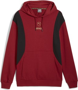{{productViewItem.photos[photoViewList.activeNavIndex].Alt || productViewItem.photos[photoViewList.activeNavIndex].Description || 'Купить оптом Puma Джемпер King Top Hoody, 65898802'}}