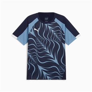 {{productViewItem.photos[photoViewList.activeNavIndex].Alt || productViewItem.photos[photoViewList.activeNavIndex].Description || 'Купить оптом Puma Футболка Спорт. Назнач. Individualliga Graphicjersey, 65952406'}}