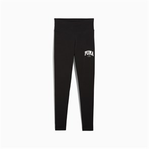 {{photo.Alt || photo.Description || 'Купить оптом Puma Брюки Squad Leggings, 68154101'}}