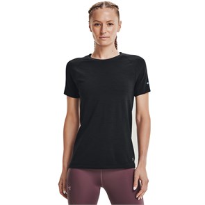 {{photo.Alt || photo.Description || 'Купить оптом Футболка Under Armour Seamless Run SS 1365626-001'}}