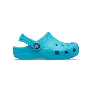 {{photo.Alt || photo.Description || 'Купить оптом Сабо Crocs Classic Clog 204536-4SL'}}