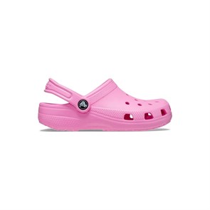 Купить оптом Сабо Crocs Classic Clog 206991-6SW 206991-6SW