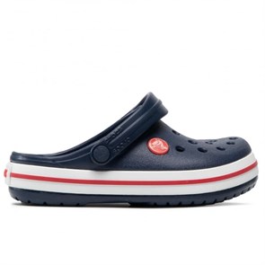Купить оптом Сабо Crocs Crocband Clog K 207006-485 207006-485