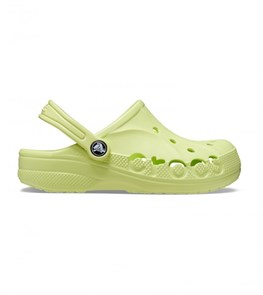 {{photo.Alt || photo.Description || 'Купить оптом Сабо Crocs Baya Clog K 207013-3U4'}}