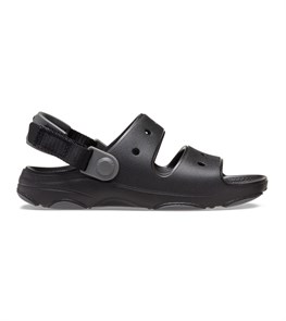{{photo.Alt || photo.Description || 'Купить оптом Сандалеты Crocs All Terrain Sandal 207707-001'}}