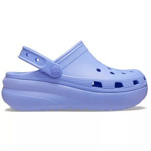 Купить оптом Сабо Crocs Classic Crocs Cutie Clog 207708-5PY 207708-5PY