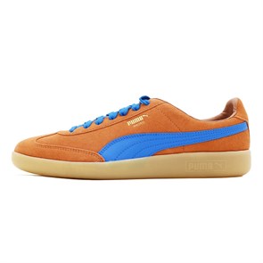 {{photo.Alt || photo.Description || 'Купить оптом Кеды Puma MADRID SD 384356-09'}}