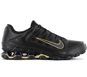 {{productViewItem.photos[photoViewList.activeNavIndex].Alt || productViewItem.photos[photoViewList.activeNavIndex].Description || 'Купить оптом Кроссовки Nike Reax 8 TR 621716-020'}}