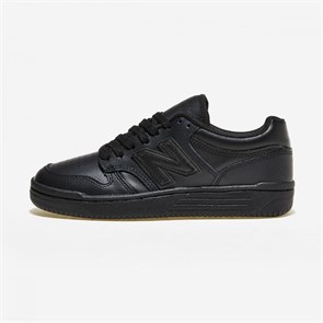 {{productViewItem.photos[photoViewList.activeNavIndex].Alt || productViewItem.photos[photoViewList.activeNavIndex].Description || 'Купить оптом Кроссовки New Balance 480 BB480L3B'}}