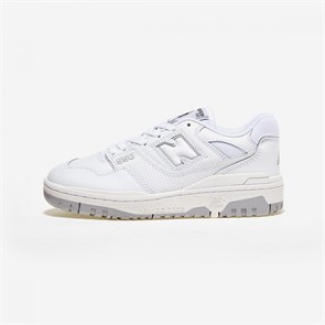 {{photo.Alt || photo.Description || 'Купить оптом Кроссовки New Balance 550 BB550PB1'}}