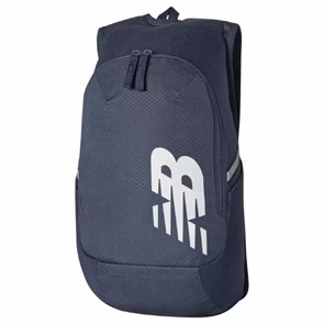 {{productViewItem.photos[photoViewList.activeNavIndex].Alt || productViewItem.photos[photoViewList.activeNavIndex].Description || 'Купить оптом Рюкзак NB Impact Running BG03207G-ECW'}}