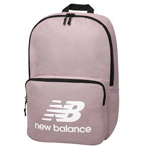 Купить оптом Рюкзак NB TEAM CLASSIC BACKPACK BG03208G-LWW BG03208G-LWW