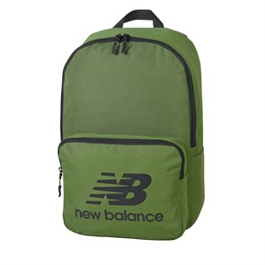 Купить оптом Рюкзак NB Team Classic BG03208G-OG2 BG03208G-OG2