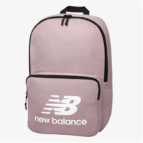 Купить оптом Рюкзак NB TEAM CLASSIC BACKPACK BG03208G-SR2 BG03208G-SR2