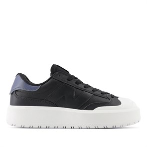 {{productViewItem.photos[photoViewList.activeNavIndex].Alt || productViewItem.photos[photoViewList.activeNavIndex].Description || 'Купить оптом Кроссовки New Balance 302 CT302LM'}}