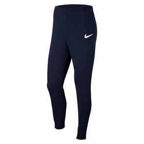 {{photo.Alt || photo.Description || 'Купить оптом Брюки Nike M NK FLC PARK20 PANT KP CW6907-451'}}