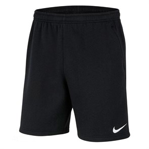 {{photo.Alt || photo.Description || 'Купить оптом Шорты Nike Men's Fleece Soccer Shorts CW6910-010'}}
