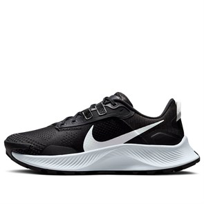 {{productViewItem.photos[photoViewList.activeNavIndex].Alt || productViewItem.photos[photoViewList.activeNavIndex].Description || 'Купить оптом Кроссовки Nike Pegasus Trail 3 DA8698-001'}}