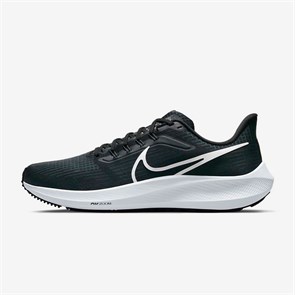 {{photo.Alt || photo.Description || 'Купить оптом Кроссовки Nike AIR ZOOM PEGASUS DH4071-001'}}