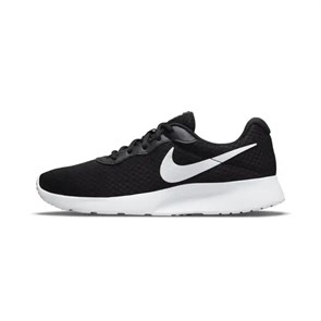 {{photo.Alt || photo.Description || 'Купить оптом Кроссовки Nike Tanjun DJ6257-004'}}