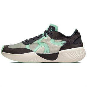 {{productViewItem.photos[photoViewList.activeNavIndex].Alt || productViewItem.photos[photoViewList.activeNavIndex].Description || 'Купить оптом Кроссовки Nike JORDAN DELTA 3 LOW DN2647-003'}}