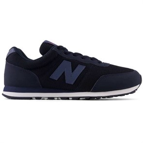 {{productViewItem.photos[photoViewList.activeNavIndex].Alt || productViewItem.photos[photoViewList.activeNavIndex].Description || 'Купить оптом Кроссовки New Balance 400 GM400MB1'}}
