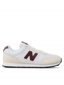 {{photo.Alt || photo.Description || 'Купить оптом Кроссовки New Balance 400 GM400MD1'}}
