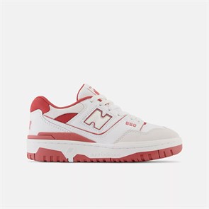 {{photo.Alt || photo.Description || 'Купить оптом Кроссовки New Balance 550 ASTRO DUST GSB550TF'}}