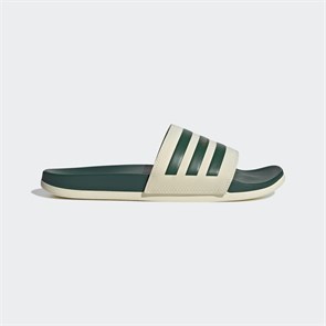 {{photo.Alt || photo.Description || 'Купить оптом Шлепанцы Adidas Adilette Comfort GW8754'}}